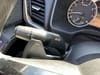 21 thumbnail image of  2023 Nissan Rogue SV