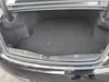 9 thumbnail image of  2018 Lincoln MKZ Reserve