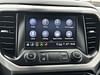 17 thumbnail image of  2023 GMC Acadia SLT