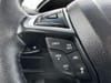 13 thumbnail image of  2023 Ford Edge Titanium