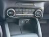 28 thumbnail image of  2021 Ford Escape SEL