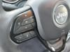 21 thumbnail image of  2023 Jeep Cherokee Altitude Lux
