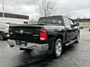 3 thumbnail image of  2016 Ram 1500 Big Horn