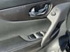 9 thumbnail image of  2019 Nissan Rogue SV