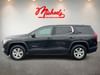 4 thumbnail image of  2019 GMC Acadia SLE
