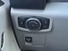 16 thumbnail image of  2020 Ford F-150 4WD XL