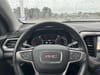 24 thumbnail image of  2021 GMC Acadia AT4