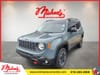 1 thumbnail image of  2015 Jeep Renegade Trailhawk