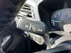 19 thumbnail image of  2021 Ford Escape SE