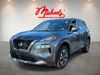 6 thumbnail image of  2023 Nissan Rogue SV
