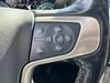 20 thumbnail image of  2018 GMC Sierra 1500 4WD Denali