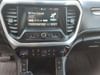 22 thumbnail image of  2018 GMC Acadia SLE