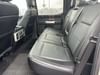 13 thumbnail image of  2017 Ford F-150 4WD Lariat