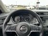 20 thumbnail image of  2020 Nissan Rogue SV