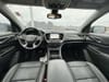 15 thumbnail image of  2021 GMC Acadia AT4