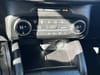 25 thumbnail image of  2021 Ford Escape SE