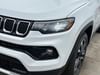 7 thumbnail image of  2023 Jeep Compass Limited