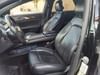 18 thumbnail image of  2018 Lincoln MKZ Reserve