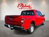 3 thumbnail image of  2020 Ford F-150 4WD XL