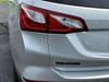 14 thumbnail image of  2019 Chevrolet Equinox LT