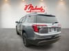 4 thumbnail image of  2021 GMC Acadia AT4