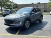 7 thumbnail image of  2021 Ford Escape SEL