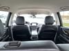 19 thumbnail image of  2020 GMC Terrain Denali