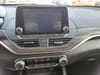 16 thumbnail image of  2024 Nissan Altima 2.5 SV