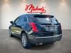 4 thumbnail image of  2018 Cadillac XT5 Luxury AWD