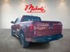 4 thumbnail image of  2019 Ford Ranger 4WD XLT