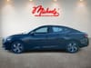 5 thumbnail image of  2023 Nissan Sentra SV
