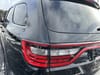16 thumbnail image of  2015 Dodge Durango Limited