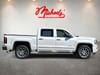 2 thumbnail image of  2018 GMC Sierra 1500 4WD Denali