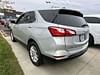 3 thumbnail image of  2021 Chevrolet Equinox LT