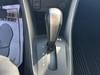27 thumbnail image of  2018 Chevrolet Trax LT