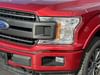 6 thumbnail image of  2019 Ford F-150 4WD XLT