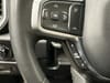 19 thumbnail image of  2025 Ram 1500 Big Horn