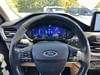 24 thumbnail image of  2020 Ford Escape Titanium