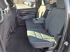 9 thumbnail image of  2019 Ram 1500 4WD Big Horn/Lone Star