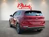 4 thumbnail image of  2021 Kia Sportage LX