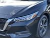 7 thumbnail image of  2023 Nissan Sentra SV CVT