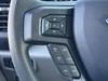 17 thumbnail image of  2020 Ford F-150 4WD XL