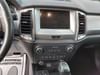 13 thumbnail image of  2021 Ford Ranger XLT