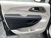 8 thumbnail image of  2021 Chrysler Pacifica Touring L