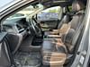 9 thumbnail image of  2020 Honda Odyssey EX-L w/Navi/RES