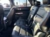 12 thumbnail image of  2021 Ford Explorer XLT