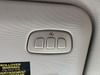 29 thumbnail image of  2020 Ford Escape Titanium