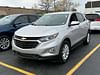 5 thumbnail image of  2019 Chevrolet Equinox LT