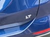 16 thumbnail image of  2022 Chevrolet Equinox LT