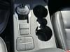 25 thumbnail image of  2021 Ford Escape Titanium
